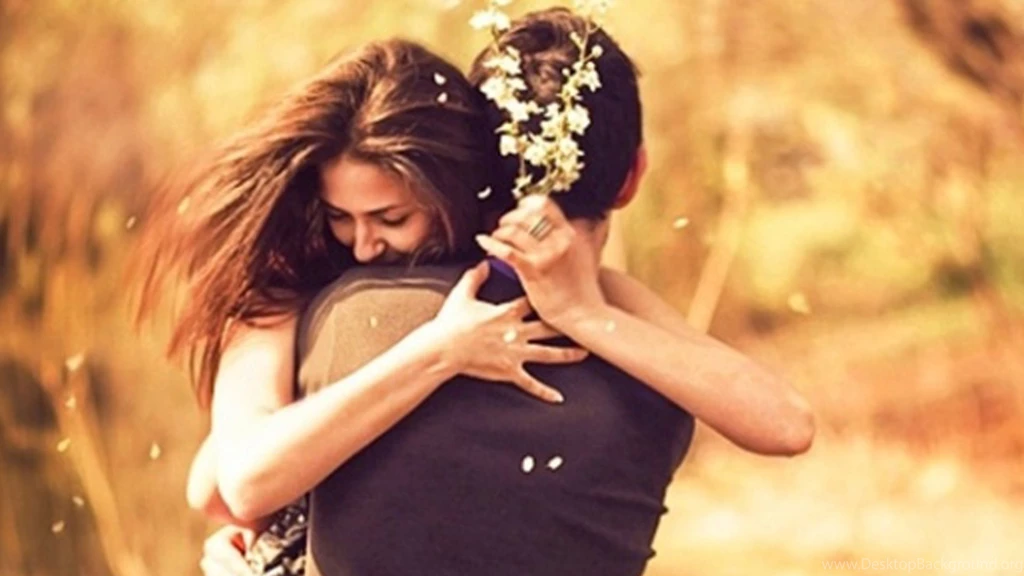 Hug Day Couple Wallpapers Hd 1 Top Wallpapers HD