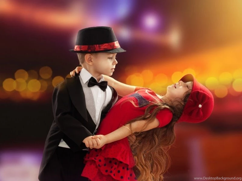 Beautiful Couple Wallpapers