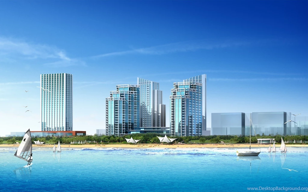 Civil Engineering S Wallpapers