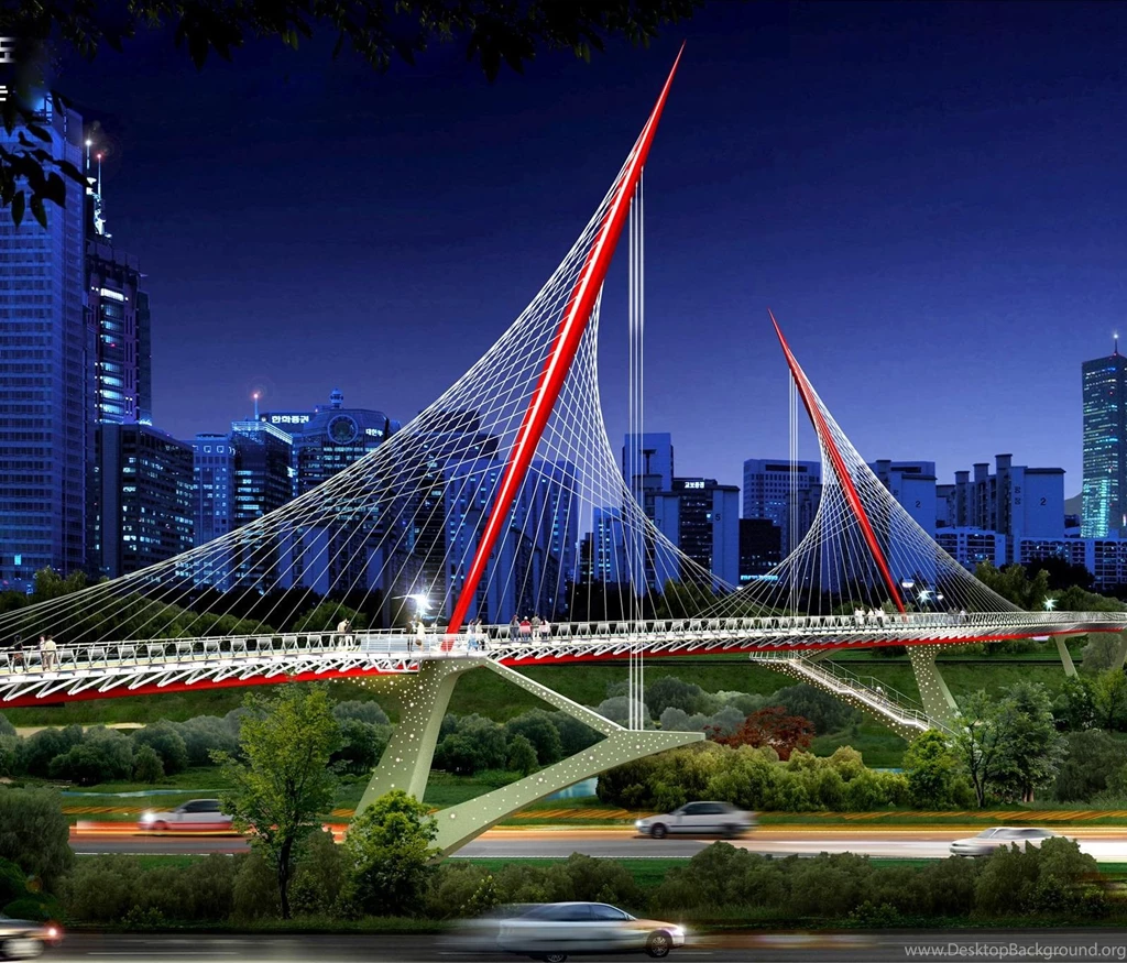 Amazing Civil Pictures For Download