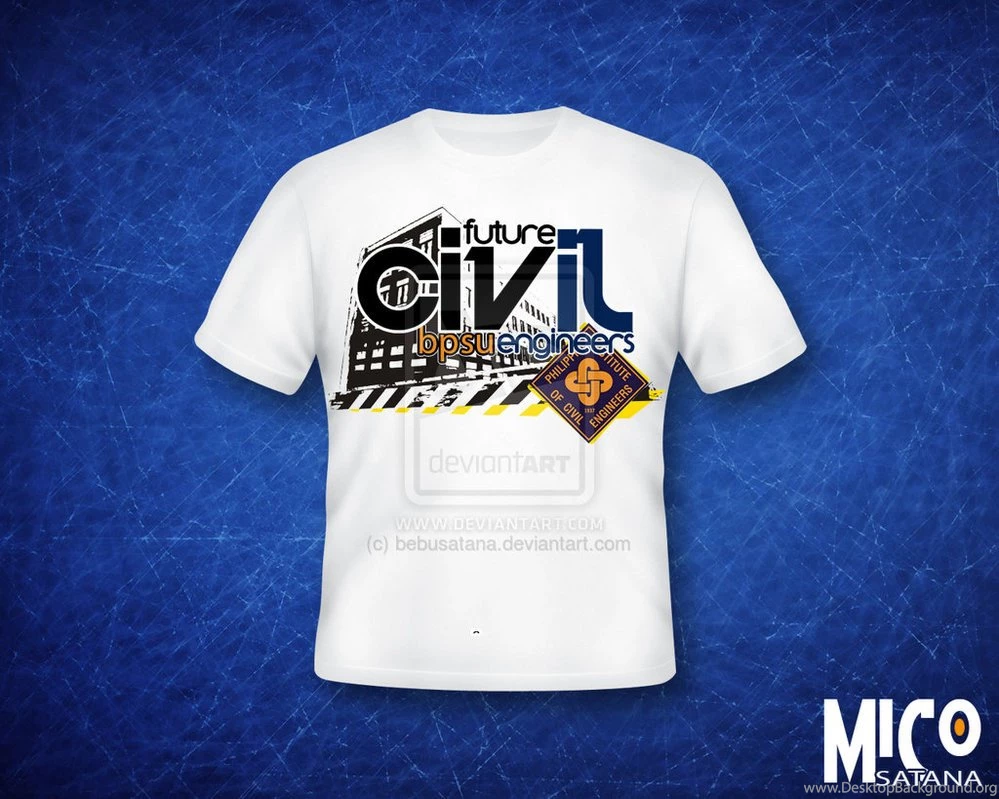 Cool Civil Engineering Quotes. QuotesGram