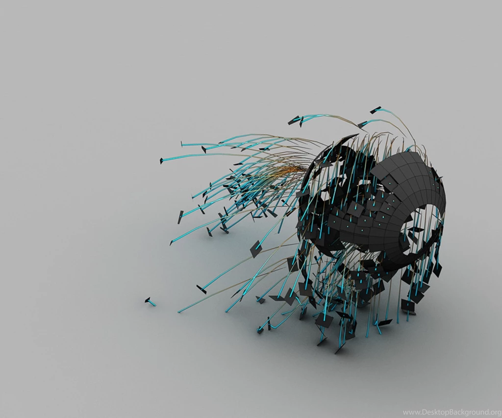 HD Engineering Wallpapers And Photos