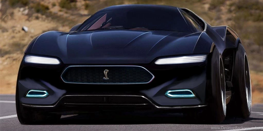 HD Wallpapers Cobra Wallpapermonkey.com