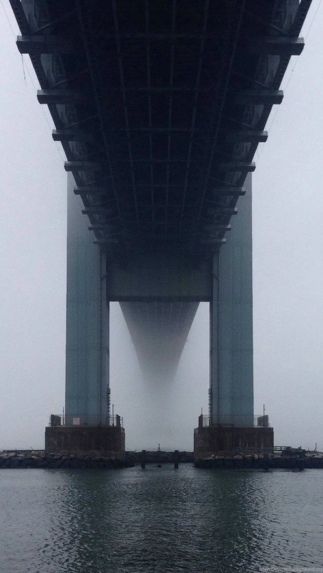 Civil Engineering iPhone 5 Wallpapers