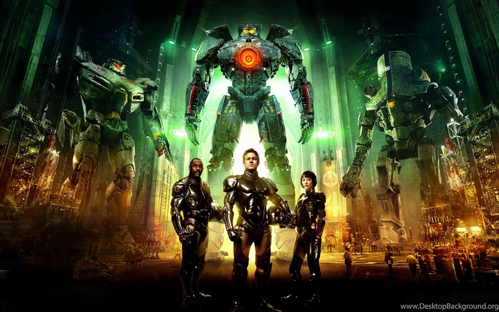 Planets Awesome Face New Hd Wallpapers High Definition Desktop ...