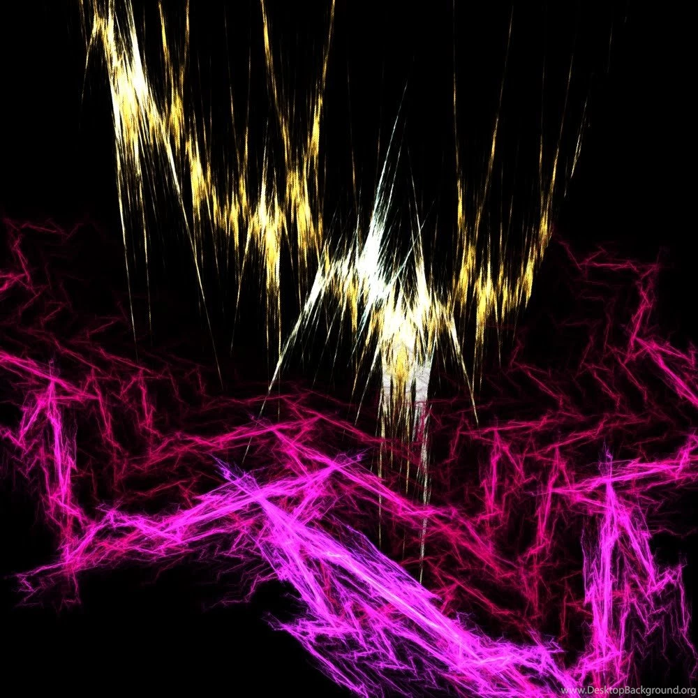 Awesome Backgrounds New Furthermore Hd Wallpapers New Fresh ...