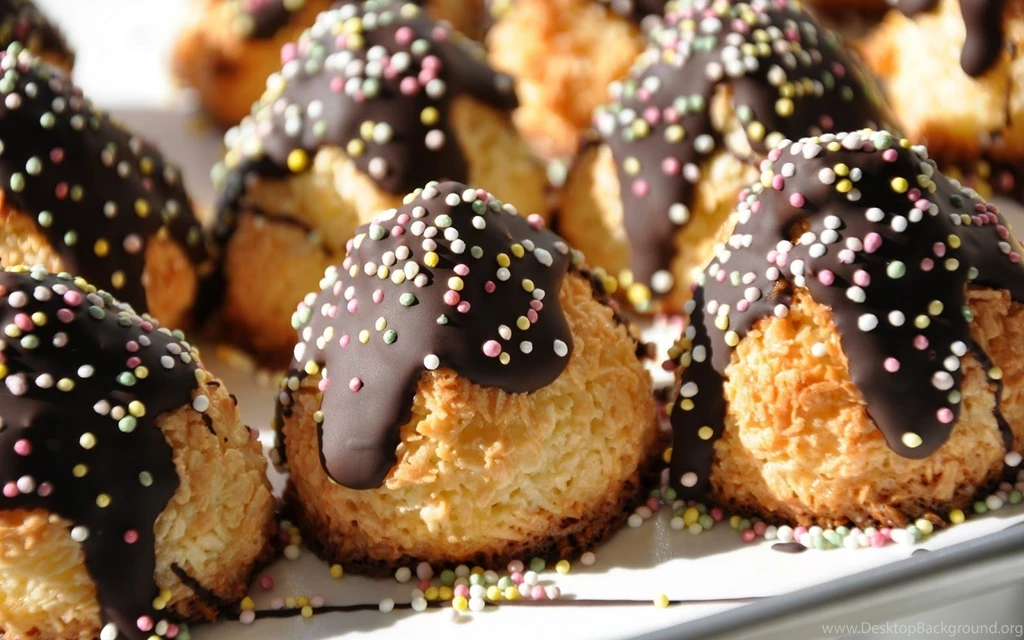 Fantastic Recipes Food Desktop Wallpapers   Zibrato