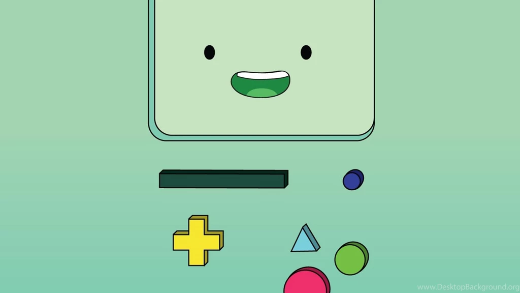 Adventure Time Wallpapers High Quality I2U » WALLPAPERUN.COM