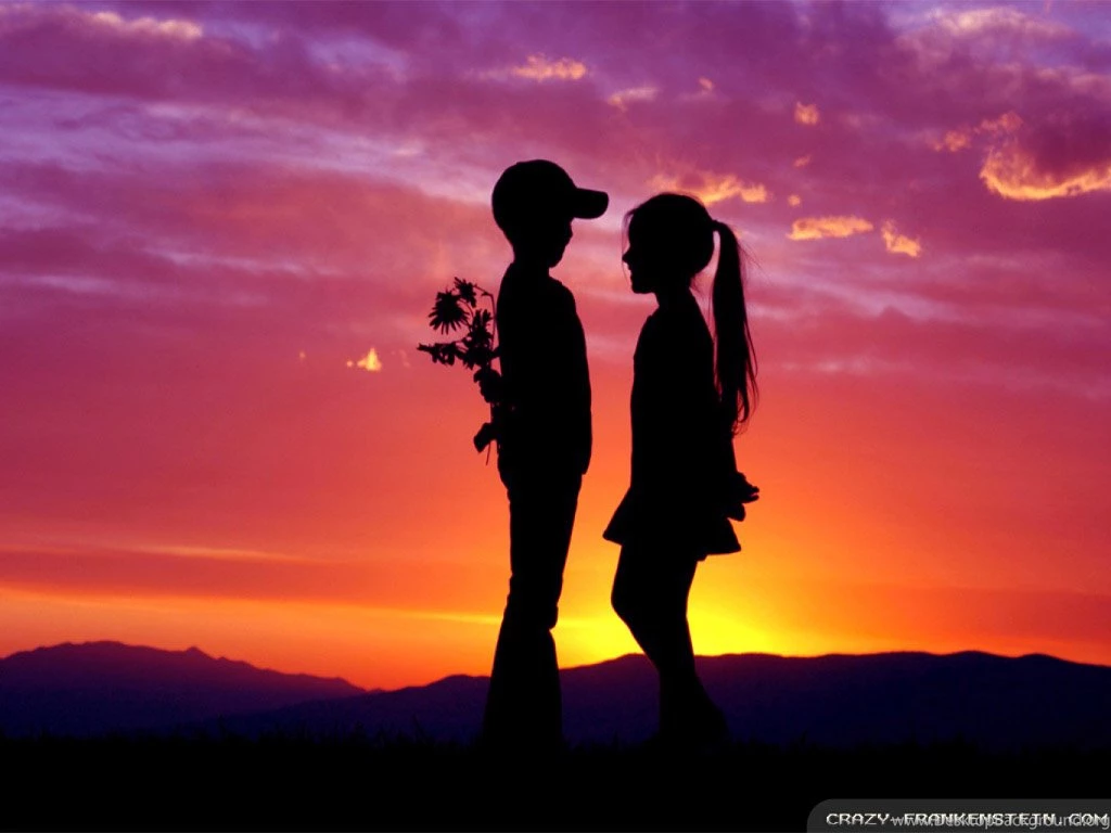 Love Pictures Wallpapers