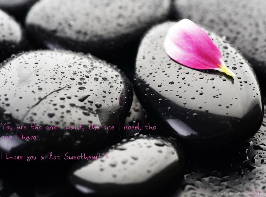 Cute Love Wallpapers