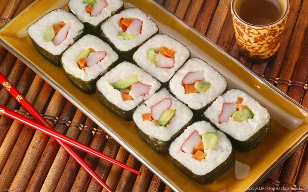 Food Meat Wallpapers Wallpapers