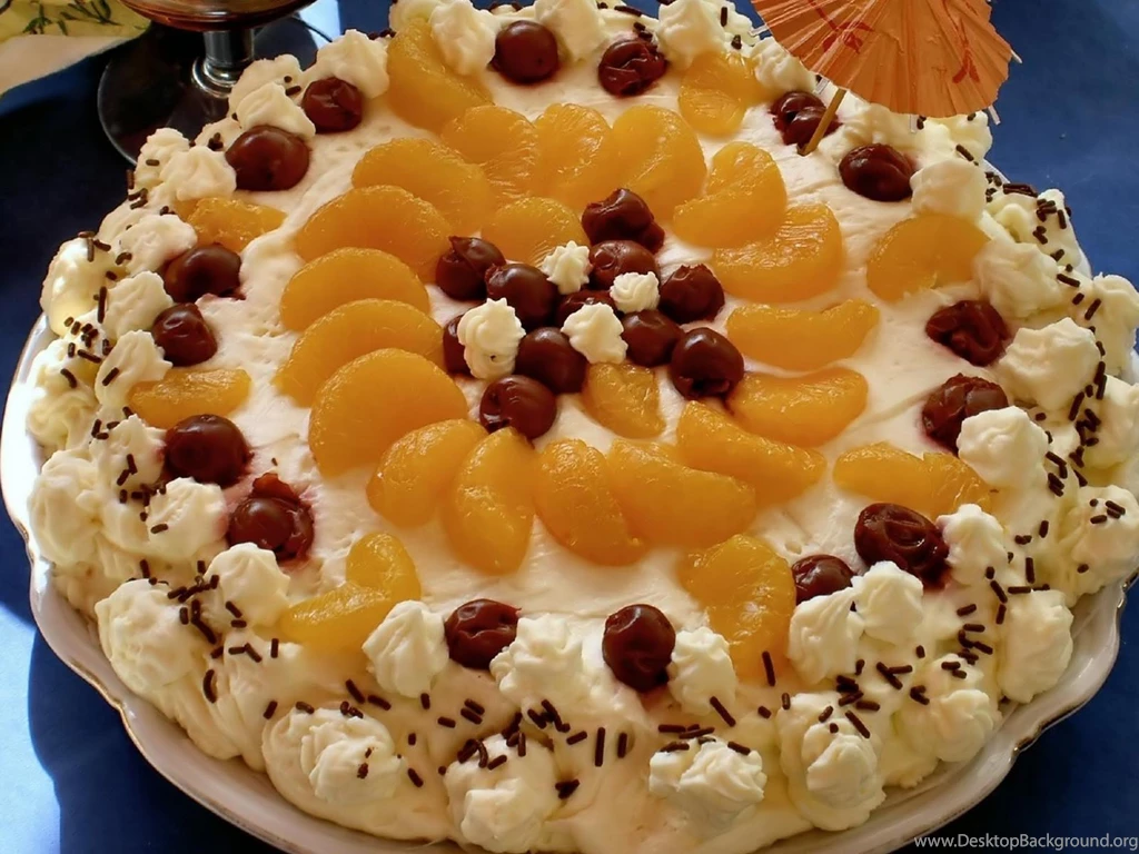 Computer Cake Wallpapers, Desktop Backgrounds 1600x1200 Id