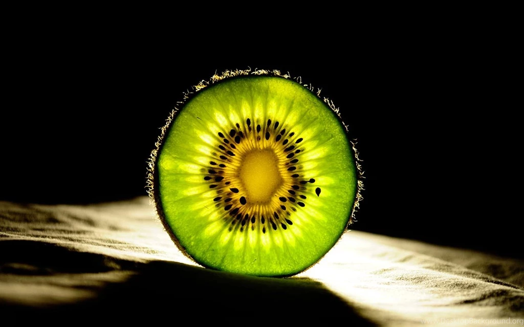 Funny Food Wallpapers Desktop, Free Desktop Wallpapers Food ...