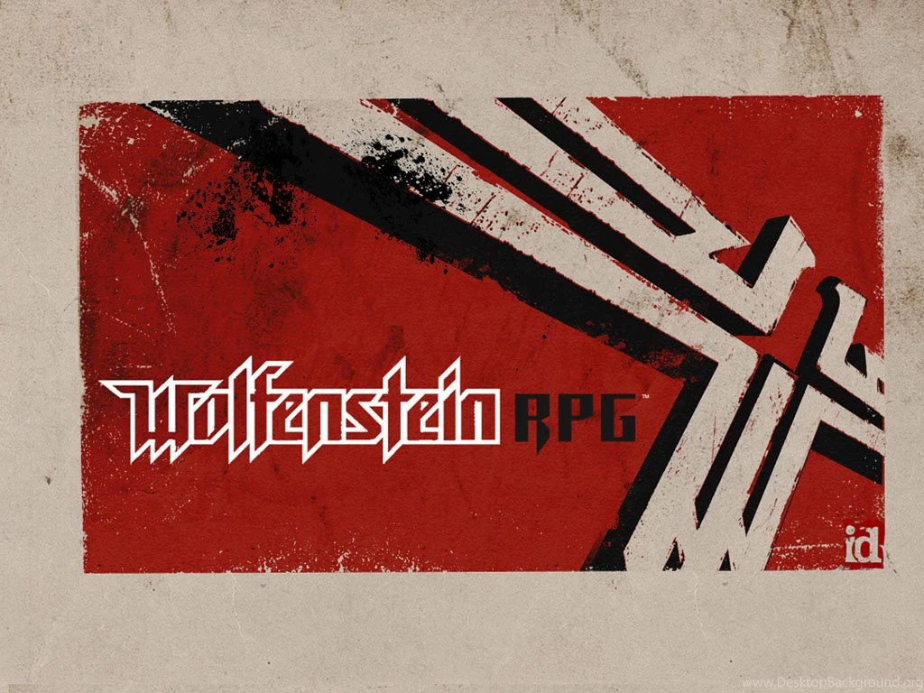 Image Wolfenstein wallpaper 1024.jpg Wolfenstein Wiki Wikia
