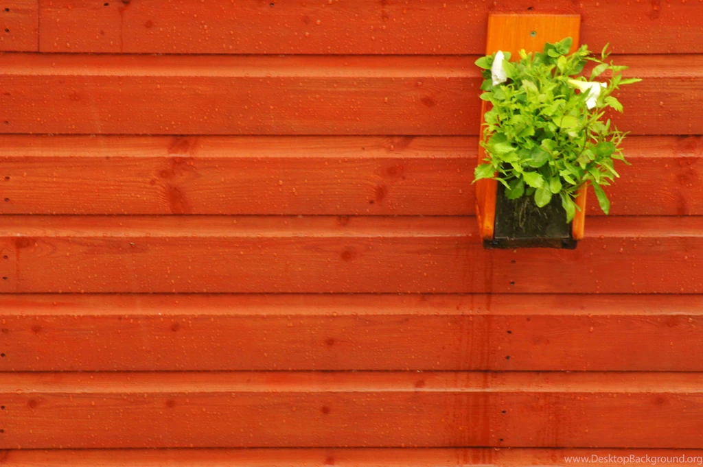 Nice Background, Wallpaper, Nice Backgrounds Hd Wallpapers ...