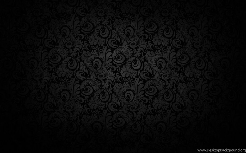 Black Nice Backgrounds Powerline Plus Ltd.