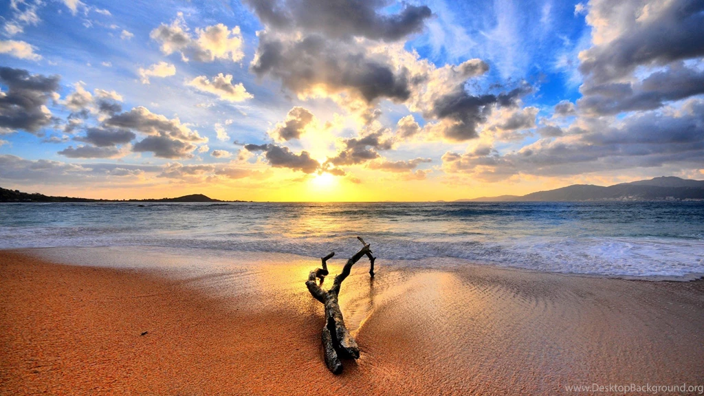 Wallpaper, Nice, Background, Mac (
