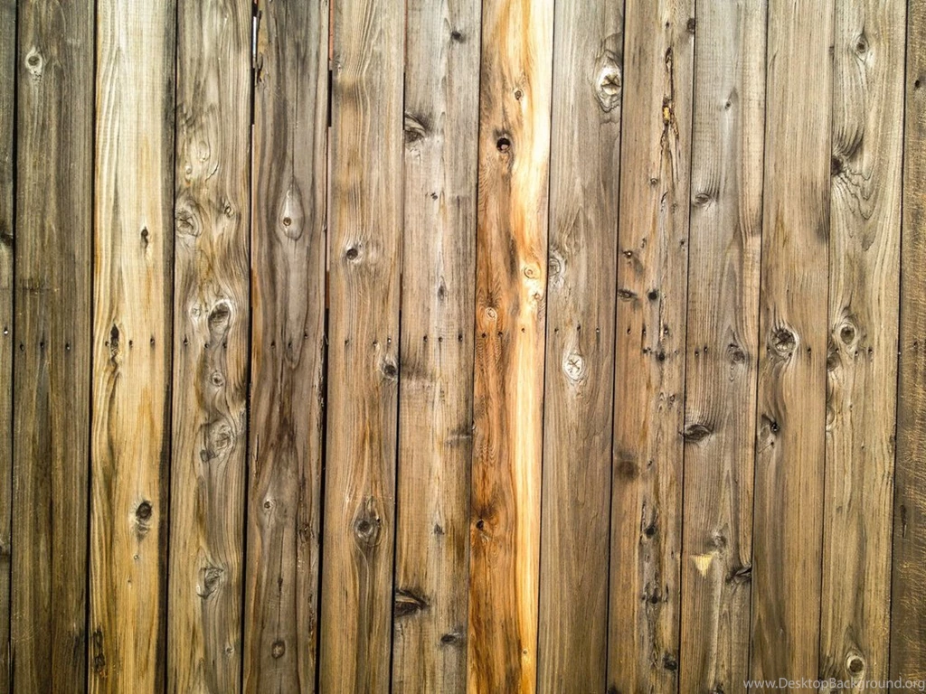 Wood Backgrounds By Mattjohnsn On DeviantArt