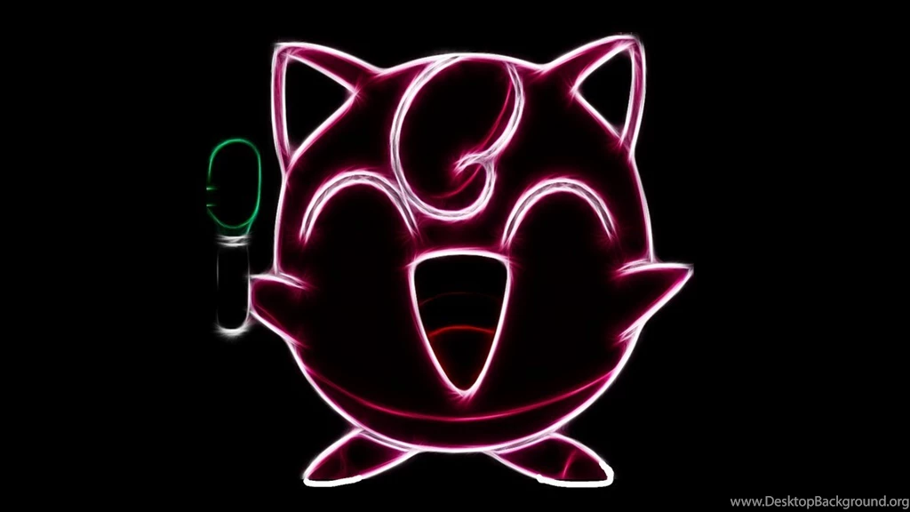 Browsing Wallpapers On DeviantArt
