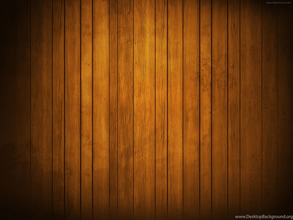 Wood Backgrounds HD Backgrounds (4624) HD Desktop Wallpapers ...
