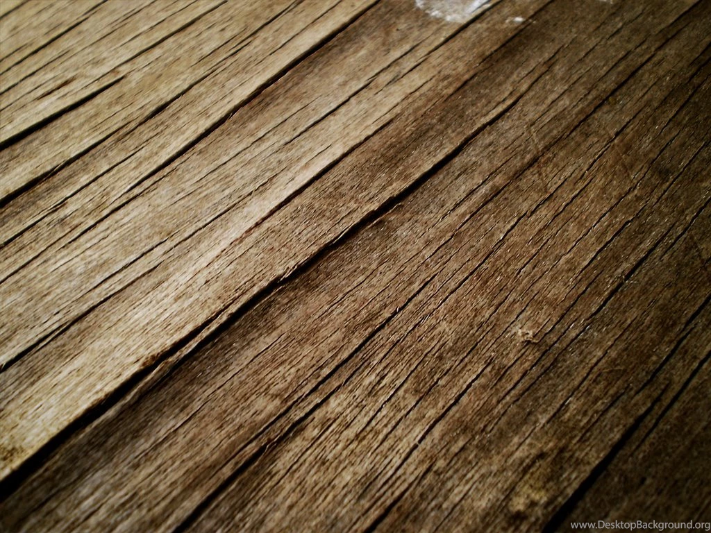 Dark Wood Backgrounds
