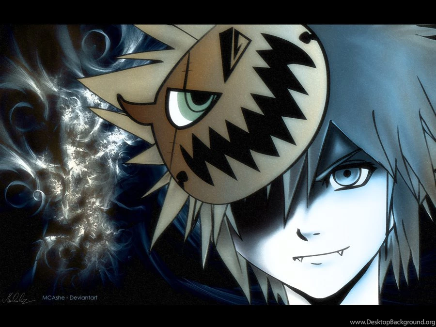 DeviantArt: More Like Sora FanArt   Kingdom Hearts 3D Wallpapers By ...