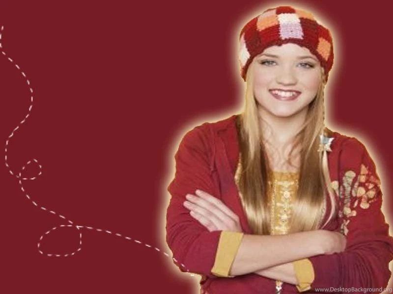 Emily Emily Osment Wallpapers (1174194) Fanpop