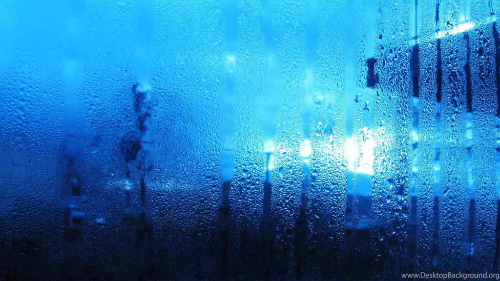 21+ Digital Wallpapers, Backgrounds, Images, Pictures