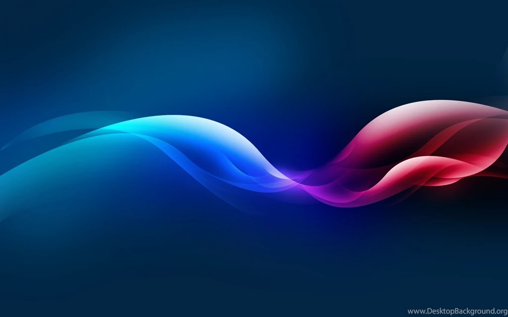 November 7, 2015 2880x1800px Digital Desktop Wallpapers Free ...