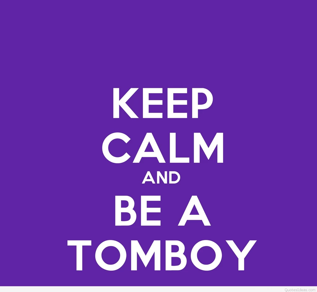 Keep Calm Quotes Pictures And Keep Calm Wallpapers
