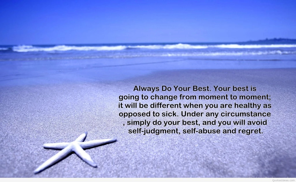 Positive Wallpapers Quotes   Wallpapers Zone