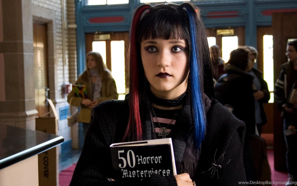 Download Wallpapers 3840x2400 Emily Osment, Girl, Book, Haircut ...