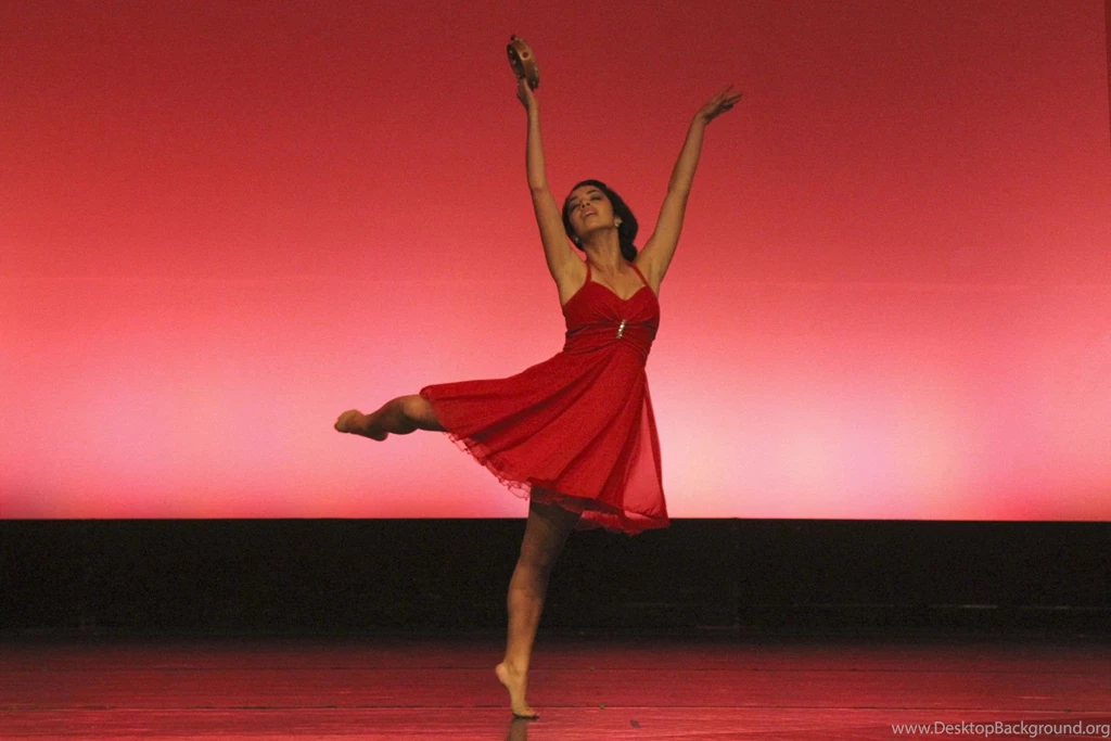 Modern Dance Wallpapers Wallpapers Cave