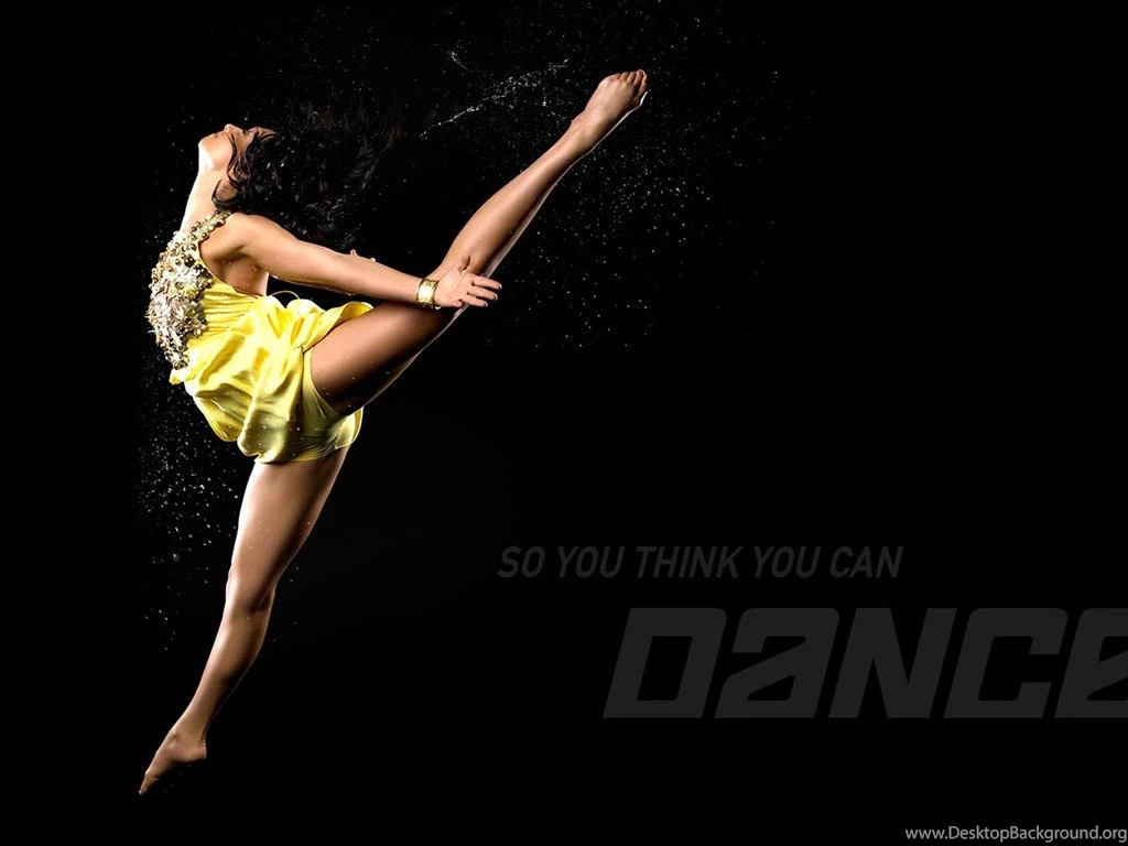 20 Best Contemporary Routines On So You Think You Can Dance ...