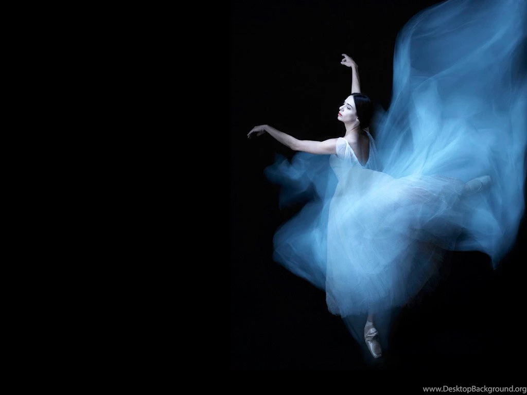 Jazz   BHAAV "School Of Dance"