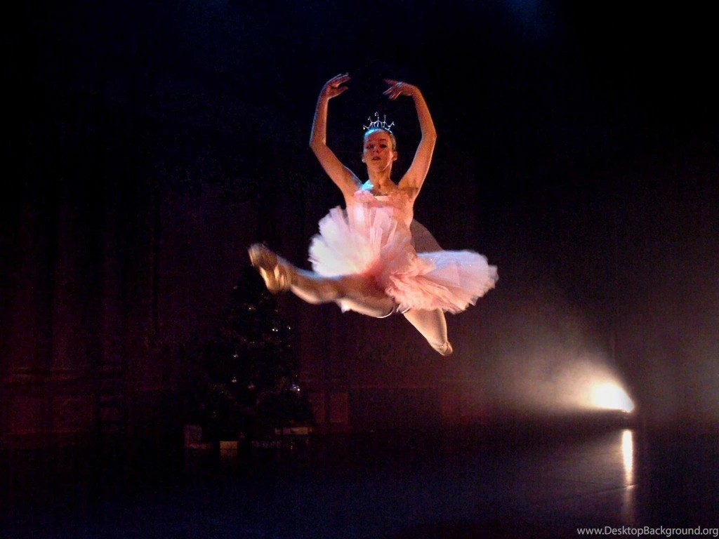 Dance Swansea, Ballet Classes, Jazz, Tap Dance, Modern And Musical ...