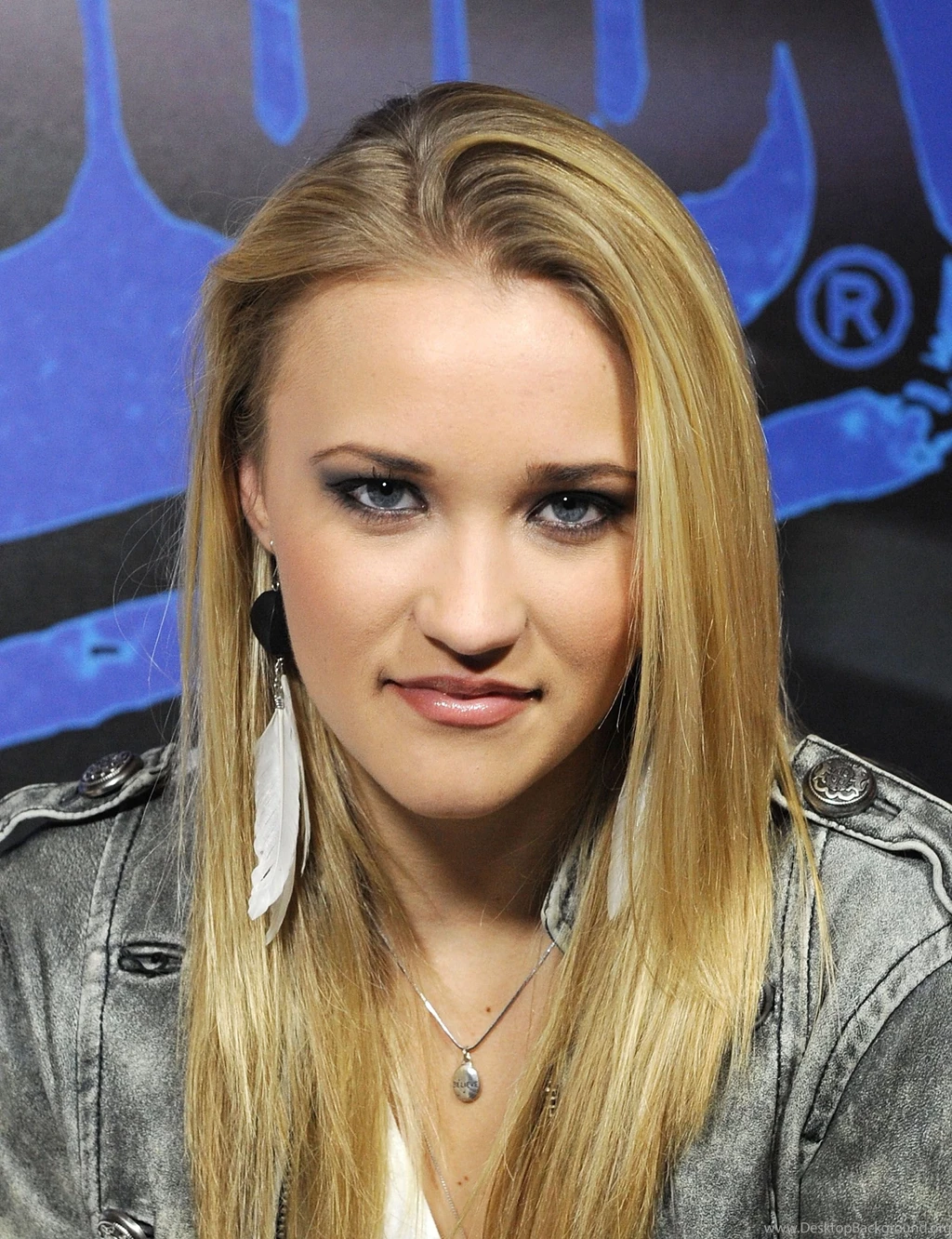 Emily Osment Photo, Pics, Wallpapers Photo