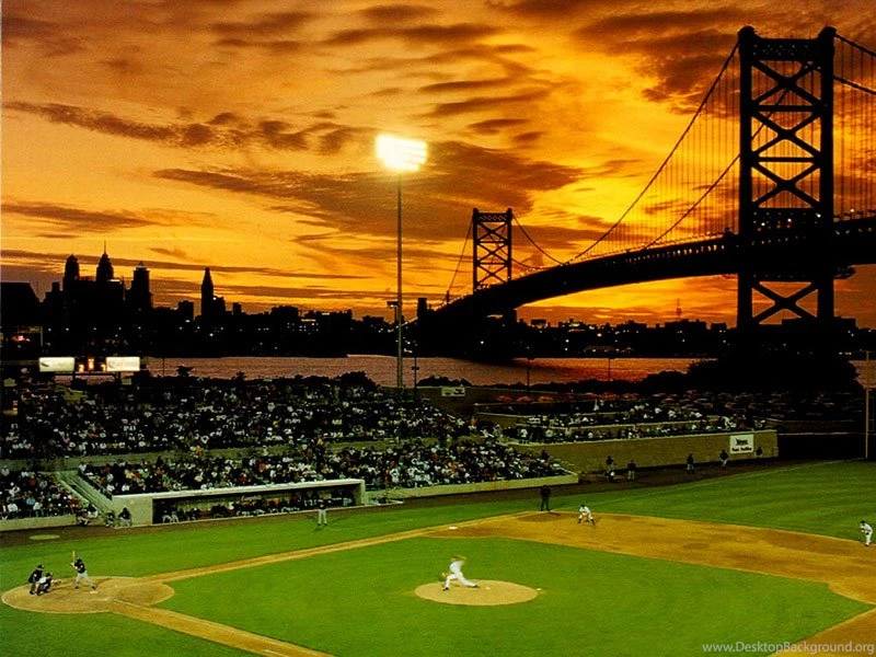 Wallpapers Download: Baseball Desktop Wallpapers