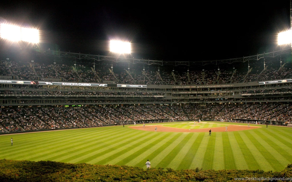 6 Wonderful HD Baseball Field Wallpapers HDWallSource.com