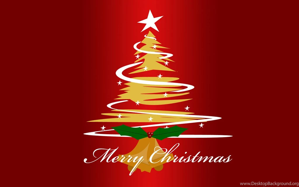 2015 Merry Christmas Desktop Wallpapers Images, Photos, Pictures ...