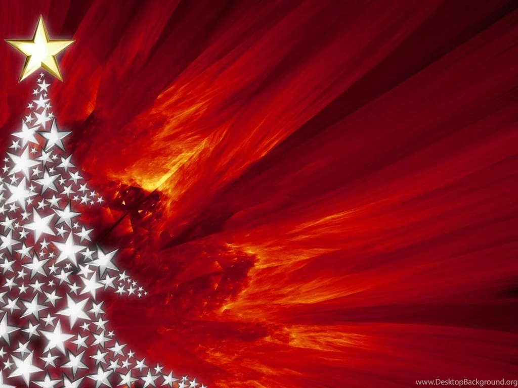 Peartreedesigns: Christmas Desktop Backgrounds
