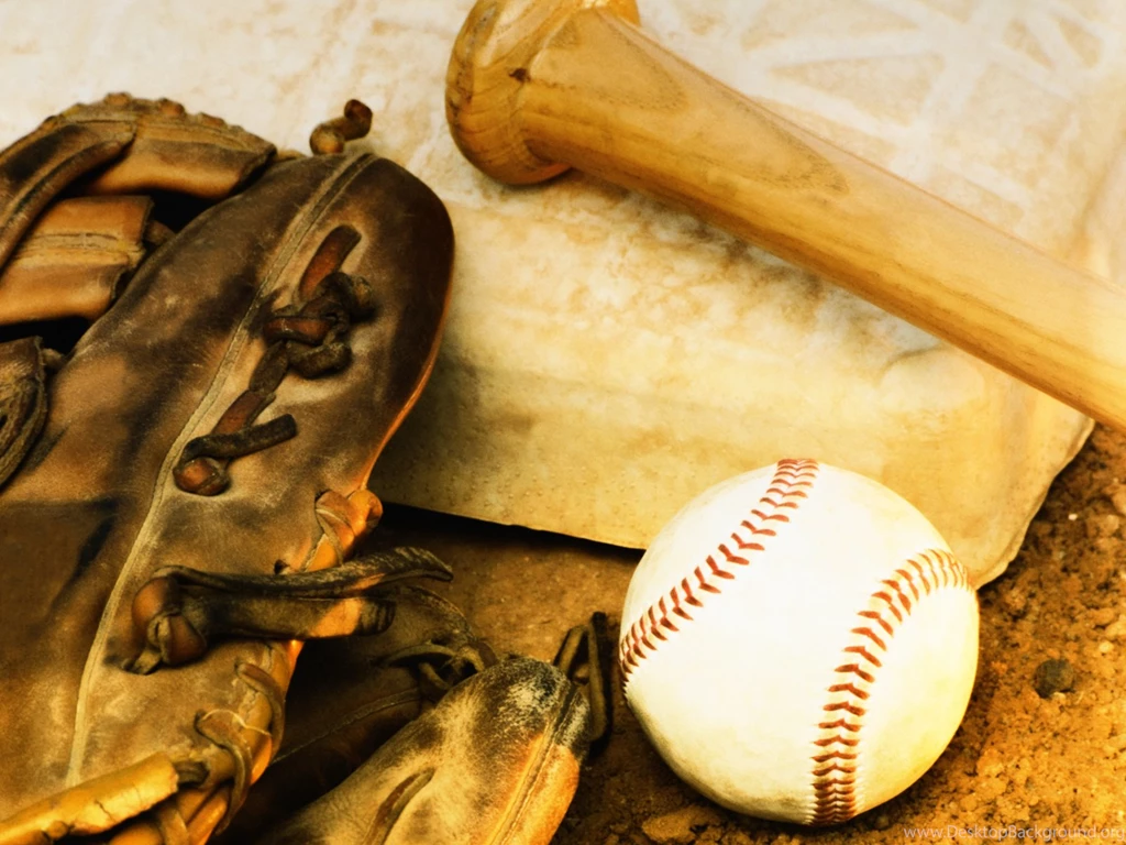 Baseball Wallpapers