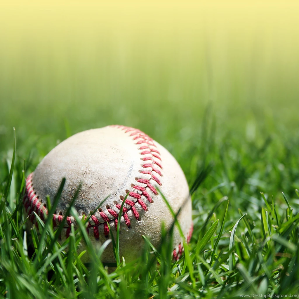 Baseball Computers Hd Desktop Wallpapers