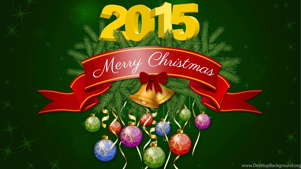 2015 Merry Christmas HD Wallpapers Mac For Desktop Dilshaddeyani.info