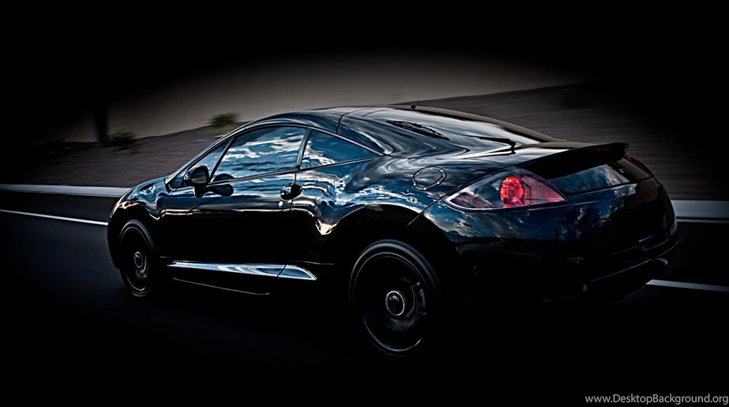 Need Wallpaper??? Hahahaha Oh And Bring Your Own...   Club4G Forum ...