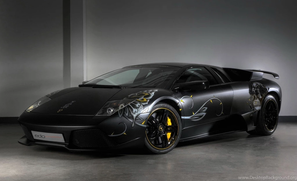 Cars Wallpapers Desktop Backgrounds