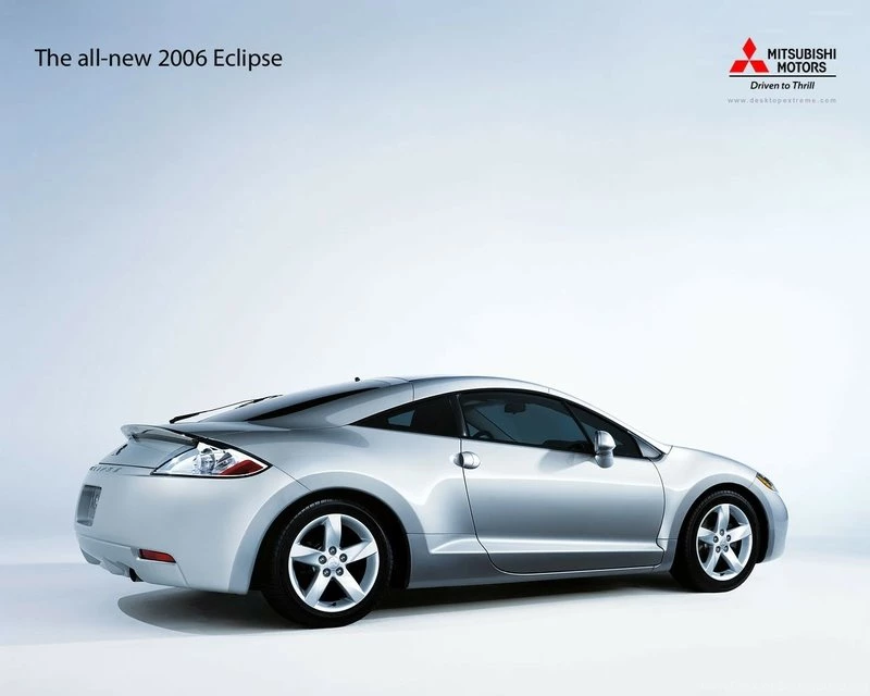 Cars Asus Vehicles Acer Mitsubishi Eclipse 1280x1024 Wallpapers ...
