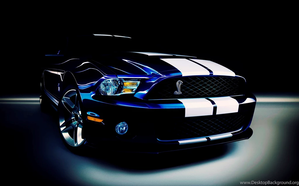Epic Car Backgrounds Wallpapers Zone