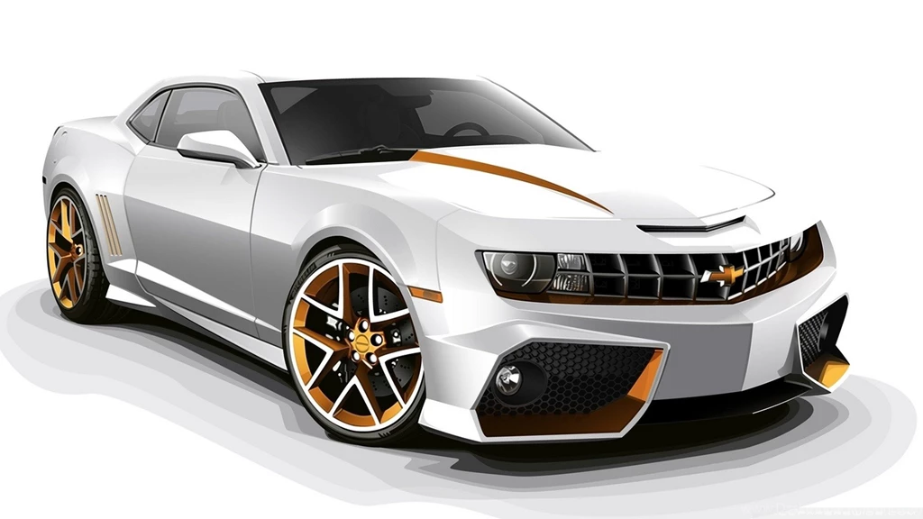 Cool Cars Desktop Backgrounds: Cars HQ Definition