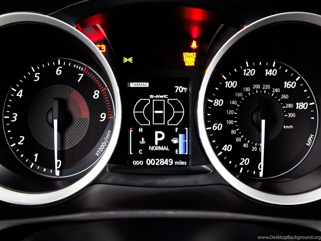 Car Interior Mitsubishi Mitsubishi (id: 187233) – BUZZERG